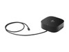 HP USB-C Dock G5 (5TW10AA#ABA)