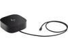 HP USB-C Dock G5 (5TW10AA#ABA)