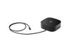 HP USB-C Dock G5 (5TW10AA#ABA)