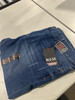 BLU ICE FLEX JEANS SIZE 42X30 - BLUE New
