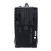 CYBERPOWER EC650LCD ECOLOGIC BATTERY BACKUP & SURGE PROTECTOR UPS SYSTEM