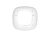 HPE Networking Instant On Flush Mount Sleeve for Wireless Access Point R9B36A