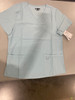 EMPIRE TREND SKY BLUE LARGE - SIZE: MEN L WOMEN L - SKY BLUE New
