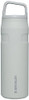 Stanley IceFlow Cap and Carry Water Bottle Wide Mouth Twist Lid Lightweight