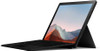 Microsoft Surface Pro 7+ 12.3" Tablet, i7-1165G7, 16GB, 512GB, Windows 11