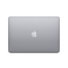 Apple MacBook Air 13.3" Apple M1 Chip 16GB 512GB Space Gray MGN73LL/A