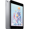Apple iPad Mini 4, 128GB, Space Gray - WiFi