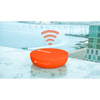Simo Solis Lite Mobile Wi-Fi Hotspot with Lifetime Data - HS610000