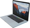 Apple MacBook Pro 15" Retina i7-7820HQ 2.9GHz 16GB 512GB Mac OS 11.0