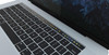 Apple MacBook Pro 15" Retina i7-7820HQ 2.9GHz 16GB 512GB Mac OS 11.0
