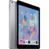 Apple iPad 9.7" (2018 Model) Wi-Fi 32GB Space Gray MR7F2LL/A