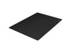 3Dconnexion CadMouse Pad Compact - Textured