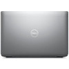 Dell Latitude 5450 14" FHD TS Laptop, Ultra 7 165U, 32GB, 256GB, Windows 11