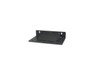 APC 600mm/750mm Stabilizer Plate