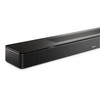 Bose Soundbar 550 - Black - 873984-1100