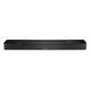 Bose Soundbar 550 - Black - 873984-1100