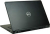 Dell Latitude 5480 14" Intel Core i5-6200U 2.3GHz 8GB 256GB W10P