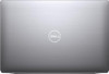 Dell Latitude 7400 14" FHD TS Laptop Intel i7-8665U 1.9GHz 16GB 256GB W11P