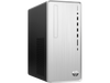 HP Pavilion Desktop TP01-2040 AMD Ryzen 5 5600G 3.9GHz 12GB 512GB W11H