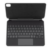 Apple Magic Keyboard for 11-inch for iPad Pro MXQT2LL/A - Black