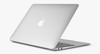 Apple MacBook Air MJVE2LL/A 13.3" Intel i5-5250U 1.6GHz 4GB RAM 128GB SSD