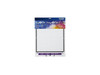 Brother CAMATSTD12 12 in. Standard Mat