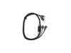 Wacom X-Shape Cable for One Creative Pen Display