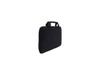 Case Logic Tneo-110 Black Carrying Case (Attaché) For 10" Apple Samsung