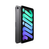 Apple iPad Mini 6th Gen 8.3" Tablet 2021 A15 Bionic Chip WiFi 64GB iPadOS