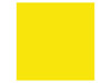 CX825 YELLOW EXTRA HYIELD TNR CART