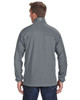 98260 Marmot Men's Tempo Jacket New