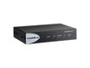 Vaddio AV Bridge 2x1 NA