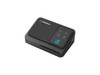 AVerMedia Speakerphone - USB - Microphone - Portable
