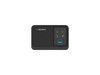 AVerMedia Speakerphone - USB - Microphone - Portable