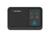 AVerMedia Speakerphone - USB - Microphone - Portable