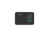 AVerMedia Speakerphone - USB - Microphone - Portable