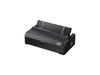 Epson FX-2190II Monochrome Dot Matrix Printer Epson FX-2190II Monochrome Dot Matrix Printer