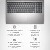 Dell Inspiron 3530 15.6" FHD Touch Laptop, i7-1355U, 16GB, 1TB, W11H