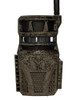 Wildgame Innovations Orbit 360 Degree Cellular Trail Camera