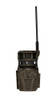 Wildgame Innovations Orbit 360 Degree Cellular Trail Camera