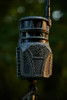 Wildgame Innovations Orbit 360 Degree Cellular Trail Camera