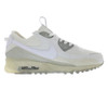 dq3987-101 Nike Men Air Max 90 Terrace Cape Sneakers White Size 11.5