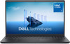 Dell 15 Laptop DC15250-15.6-inch FHD 120Hz Display, Intel Core 3 Processor 100U, 8GB DDR4 RAM, 512GB