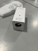 SHENZHEN WHITE MINI PROJECTOR - WHITE