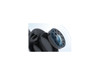 Creative HS-720 V2 USB Digital Audio On-Ear Headset with Noise-Cancelling