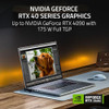 Razer Blade 18 Gaming Laptop: NVIDIA GeForce RTX 4090, 18” UHD+ - Mercury