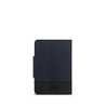 SOLO NEW YORK VELOCITY UNIVERSAL TABLET CASE WITH CAMERA, UNS2021-4 - NAVY