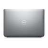 Dell Latitude 5440 14" FHD Intel Core i7-1365U 32GB RAM 512GB SSD W11P