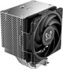 SCYTHE MUGEN 6 CPU AIR COOLER (SCMG-6000) - Black