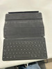 APPLE MAGIC KEYBOARD CASE WITH KEYBOARD BLACK 9.8" - BLACK